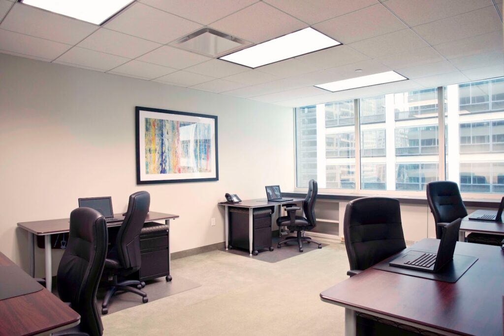 American Executive Centers - Office Space Philadelphia - coworking space in Philadelphia Pennsylvania American Executive Centers - Office Space Philadelphia - coworking space in Philadelphia Pennsylvania