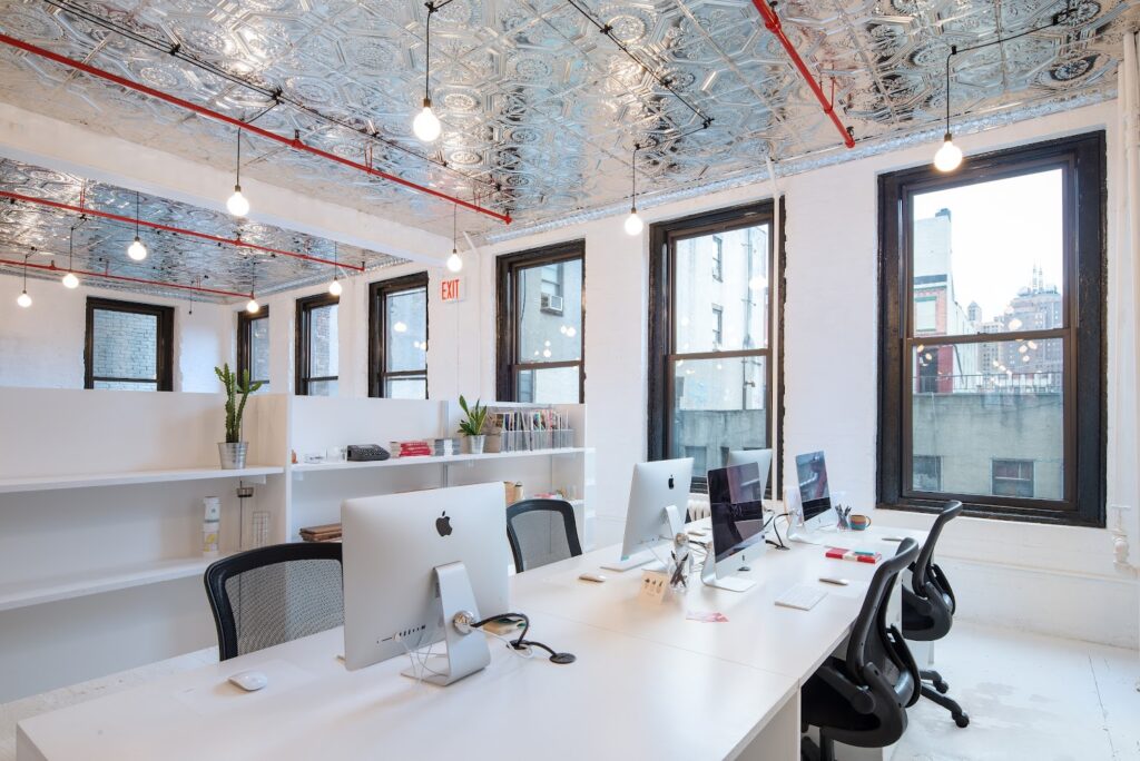 Based In Coworking and Event Space - coworking space in NYC New York Based In Coworking and Event Space - coworking space in NYC New York