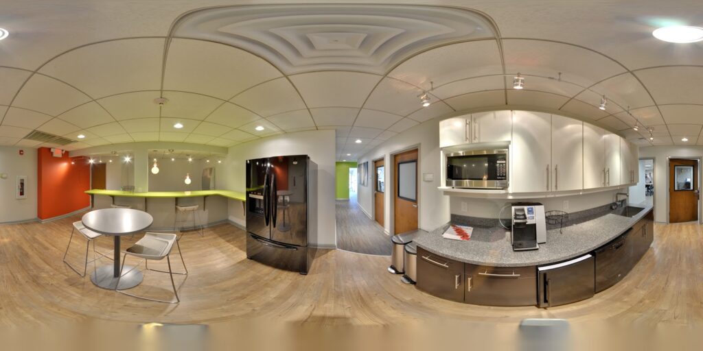 Center 615 - coworking space in Nashville Tennessee Center 615 - coworking space in Nashville Tennessee