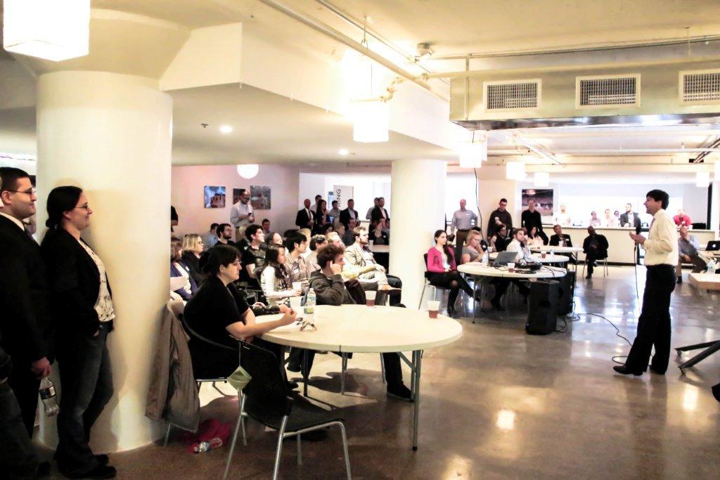 CityCoHo - coworking space in Philadelphia Pennsylvania CityCoHo - coworking space in Philadelphia Pennsylvania