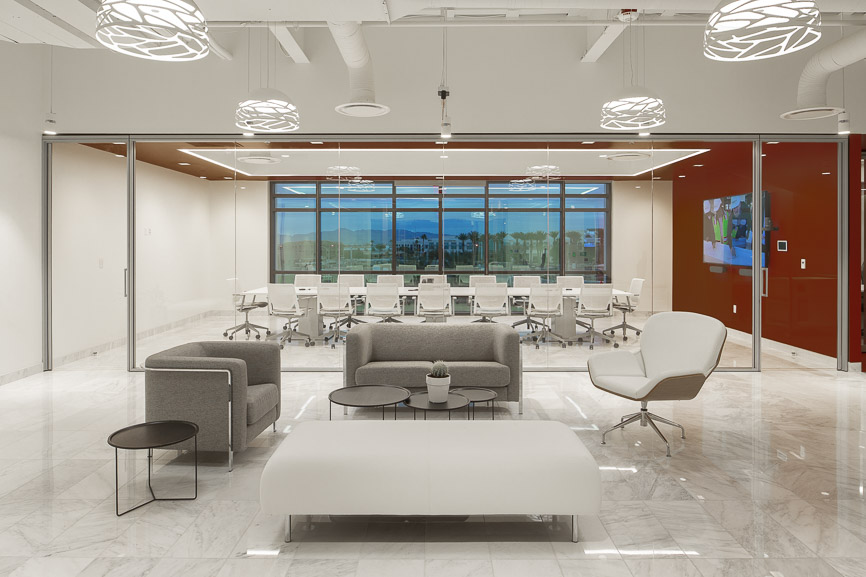 CoOperate At Sunset - coworking space in Las Vegas Nevada CoOperate At Sunset - coworking space in Las Vegas Nevada