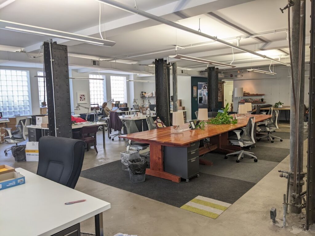 CultureWorks Greater Philadelphia - coworking space in Philadelphia Pennsylvania CultureWorks Greater Philadelphia - coworking space in Philadelphia Pennsylvania