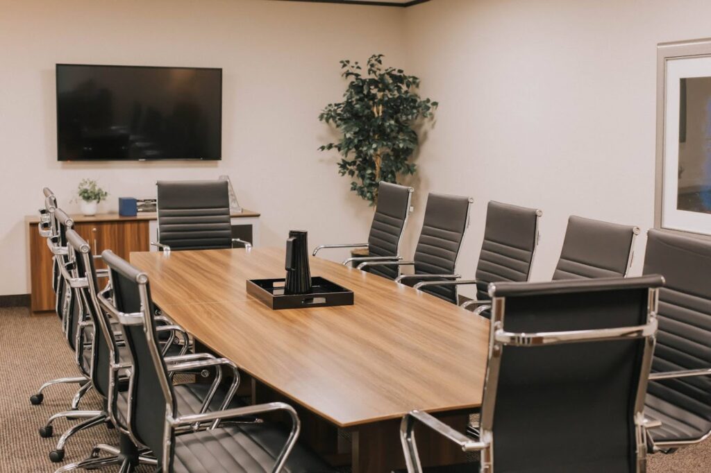 Executive Workspace Downtown Fort Worth - coworking space in Fort Worth Texas Executive Workspace Downtown Fort Worth - coworking space in Fort Worth Texas