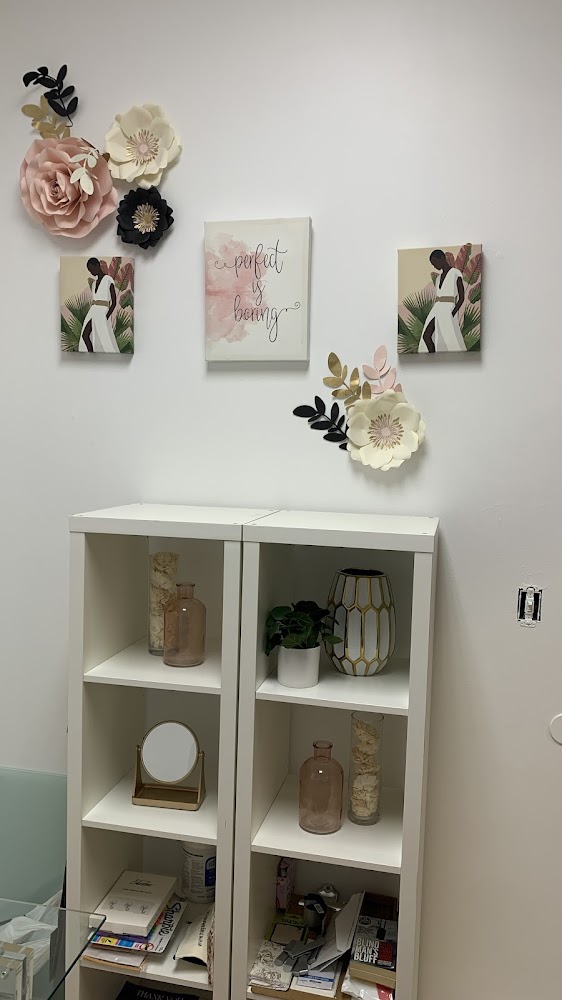 Highmark Office Solutions - coworking space in Jacksonville Florida Highmark Office Solutions - coworking space in Jacksonville Florida