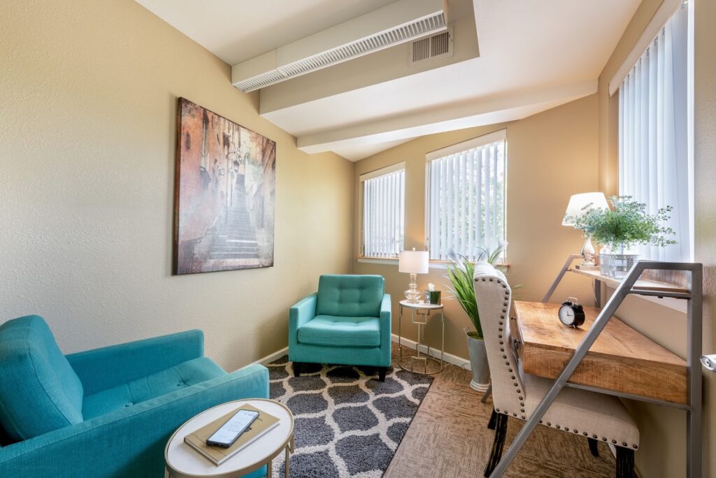 Humanly Highland CO - coworking space in Denver Colorado Humanly Highland CO - coworking space in Denver Colorado