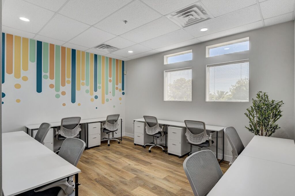 Incubase Workspace - coworking space in Las Vegas Nevada Incubase Workspace - coworking space in Las Vegas Nevada