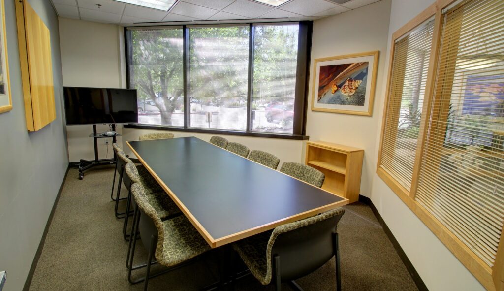 Intelligent Office Tech Center - coworking space in Denver Colorado Intelligent Office Tech Center - coworking space in Denver Colorado