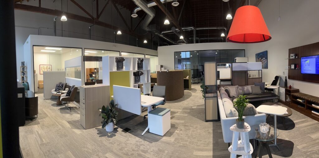 le Purlieu - coworking space in Nashville Tennessee le Purlieu - coworking space in Nashville Tennessee