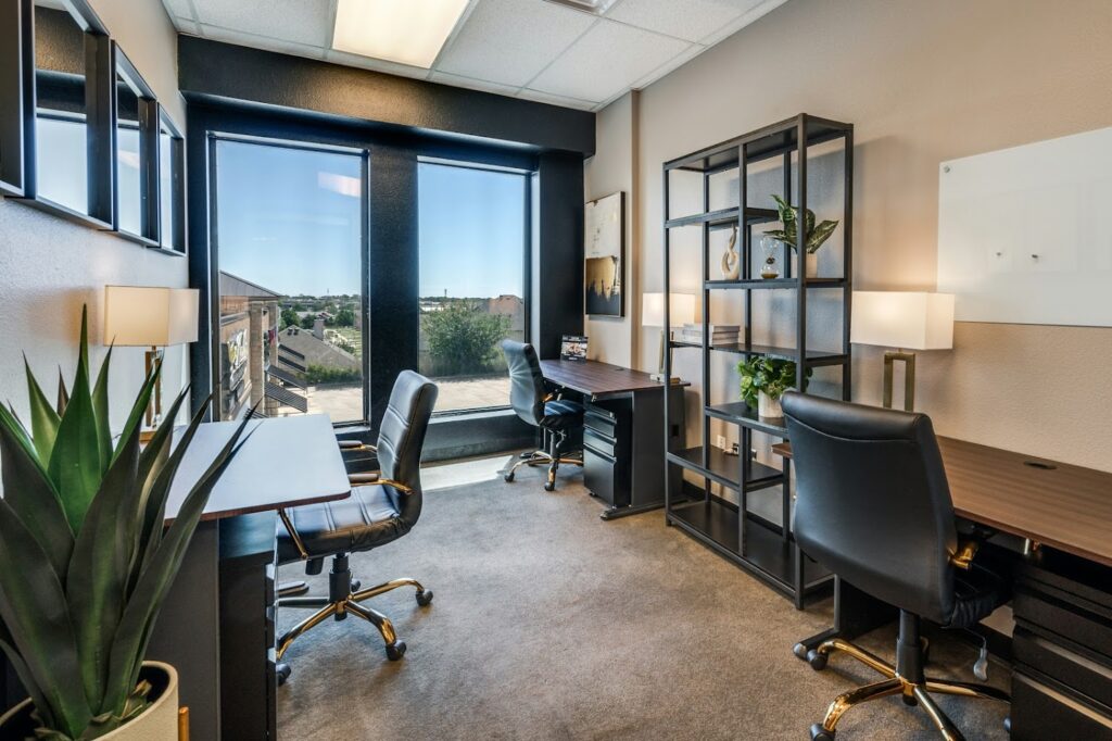 Lucid Private Offices - Keller / Fort Worth Alliance - coworking space in Fort Worth Texas Lucid Private Offices - Keller / Fort Worth Alliance - coworking space in Fort Worth Texas