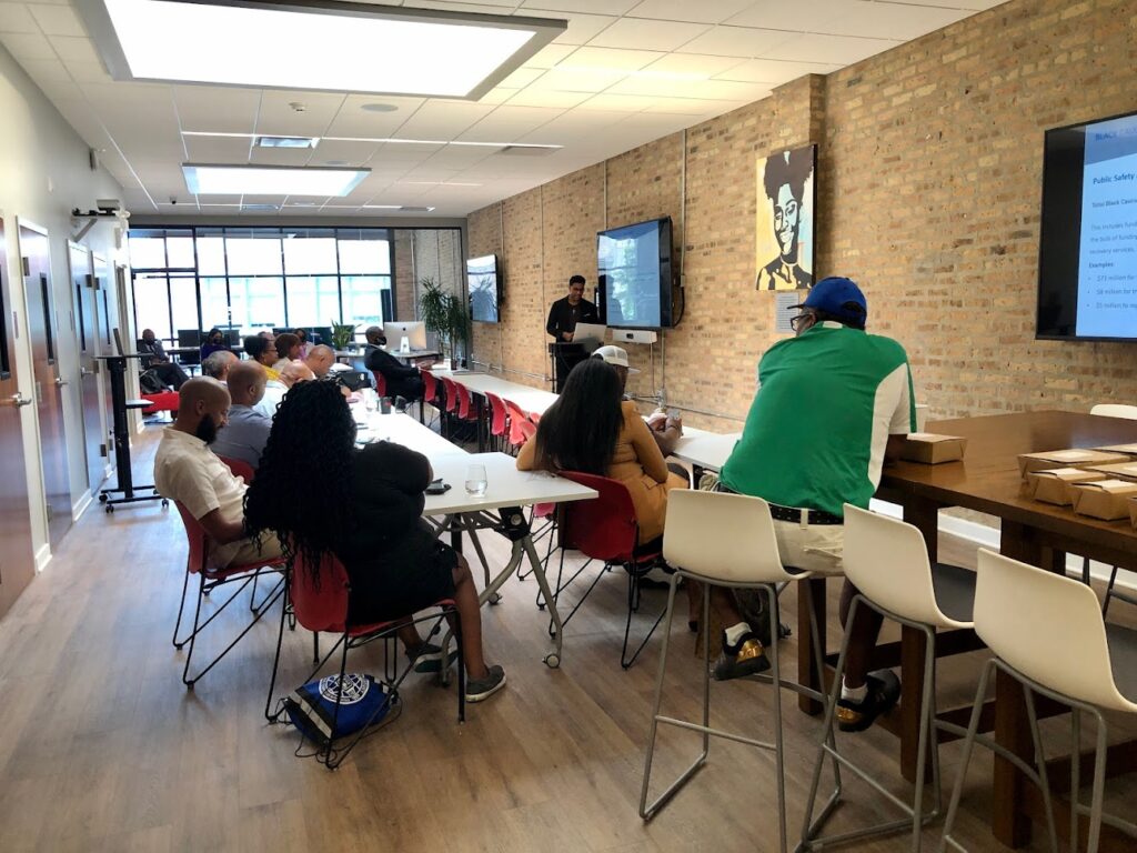 Mox.E Coworking - coworking space in Chicago Illinois Mox.E Coworking - coworking space in Chicago Illinois