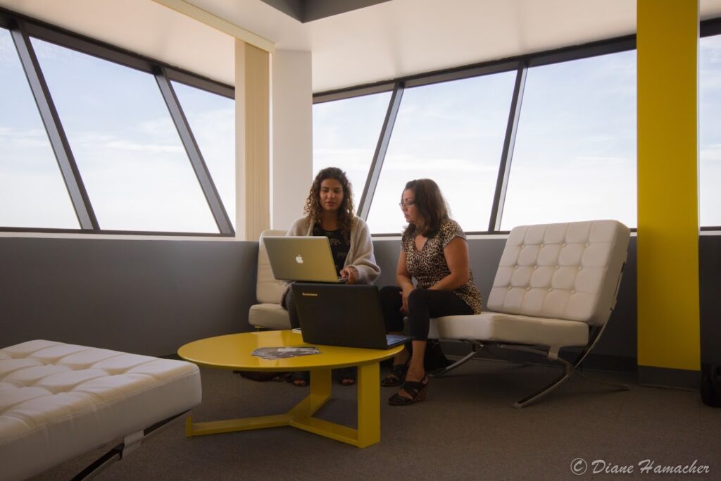 Ouistart Co-Working Space - coworking space in San Diego California Ouistart Co-Working Space - coworking space in San Diego California