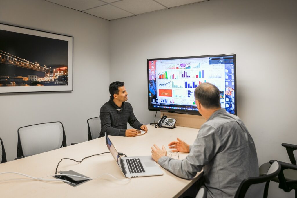 Pacific Workplaces - Office Space San Francisco SOMA - coworking space in San Francisco California Pacific Workplaces - Office Space San Francisco SOMA - coworking space in San Francisco California