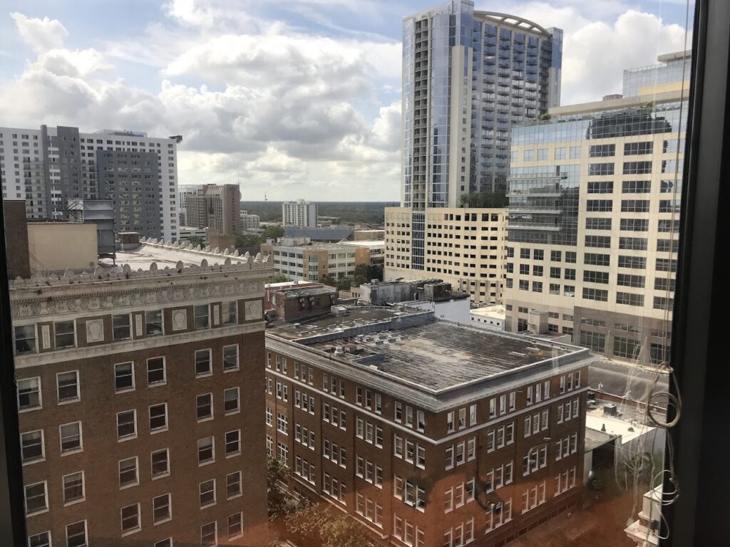 Pipeline Orlando Coworking and Shared Offices - coworking space in Orlando Florida Pipeline Orlando Coworking and Shared Offices - coworking space in Orlando Florida