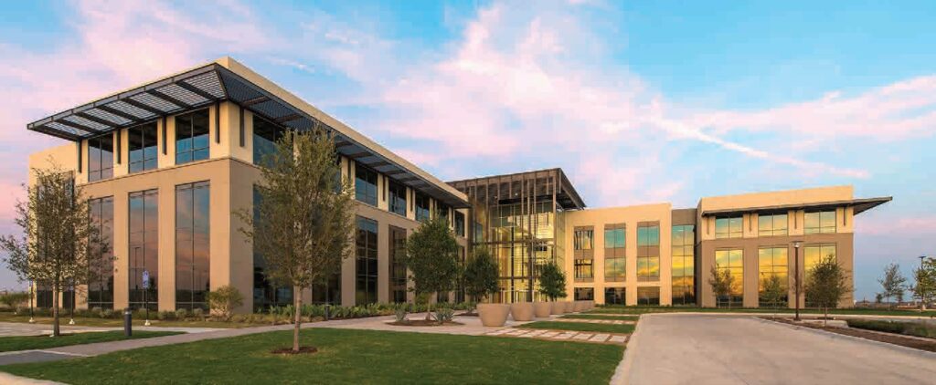 Regus - Fort Worth - Alliance - coworking space in Fort Worth Texas Regus - Fort Worth - Alliance - coworking space in Fort Worth Texas