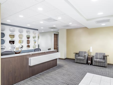 Regus - Kansas City - Briarcliff - coworking space in Kansas City Missouri Regus - Kansas City - Briarcliff - coworking space in Kansas City Missouri