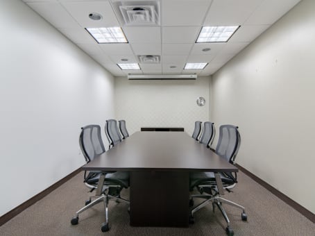 Regus - Kansas City - South Kansas City - coworking space in Kansas City Missouri Regus - Kansas City - South Kansas City - coworking space in Kansas City Missouri