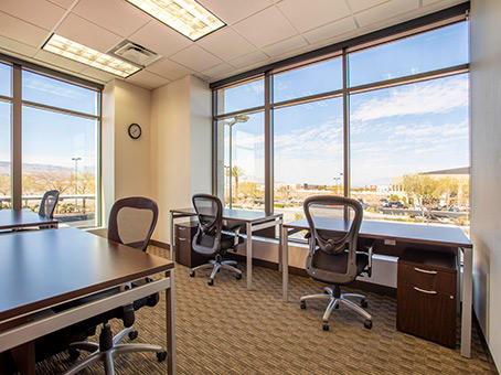 Regus - Las Vegas - Arroyo Crossing - coworking space in Las Vegas Nevada Regus - Las Vegas - Arroyo Crossing - coworking space in Las Vegas Nevada