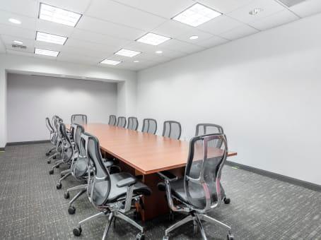 Regus - Las Vegas - Howard Hughes Parkway - coworking space in Las Vegas Nevada Regus - Las Vegas - Howard Hughes Parkway - coworking space in Las Vegas Nevada