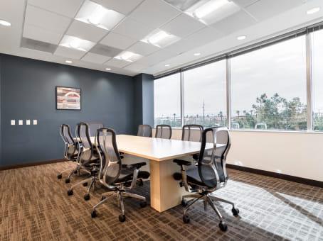 Regus - Las Vegas - Lake Mead Boulevard - coworking space in Las Vegas Nevada Regus - Las Vegas - Lake Mead Boulevard - coworking space in Las Vegas Nevada