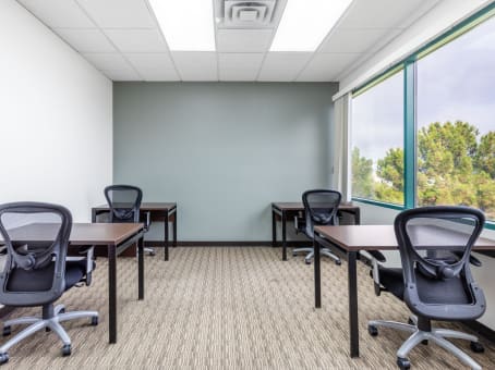 Regus - Las Vegas - Rainbow - coworking space in Las Vegas Nevada Regus - Las Vegas - Rainbow - coworking space in Las Vegas Nevada