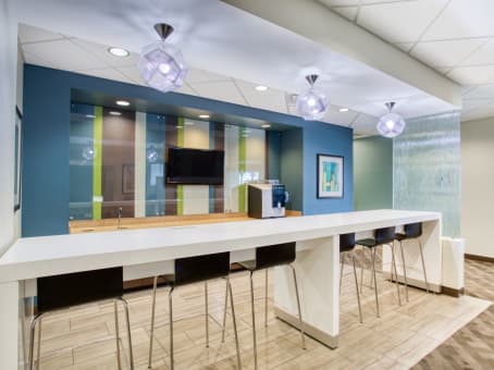 Regus - Las Vegas - Town Square - coworking space in Las Vegas Nevada Regus - Las Vegas - Town Square - coworking space in Las Vegas Nevada