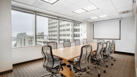 Regus - Oakland - Lake Merritt - coworking space in Oakland California Regus - Oakland - Lake Merritt - coworking space in Oakland California