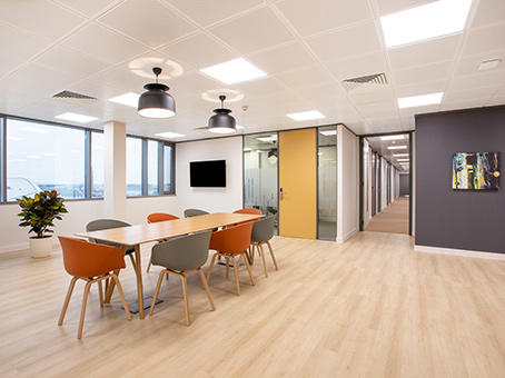 Regus Peachtree Street - coworking space in Atlanta Georgia Regus Peachtree Street - coworking space in Atlanta Georgia