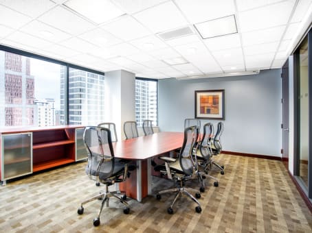 Regus - Portland - Sixth & Main - coworking space in Portland Oregon Regus - Portland - Sixth & Main - coworking space in Portland Oregon