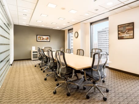 Regus - San Francisco - 505 Montgomery - coworking space in San Francisco California Regus - San Francisco - 505 Montgomery - coworking space in San Francisco California