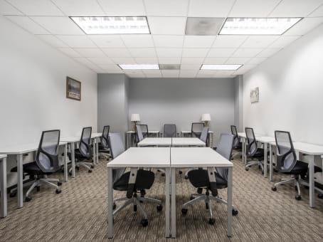 Regus - San Jose Airport - coworking space in San Jose California Regus - San Jose Airport - coworking space in San Jose California