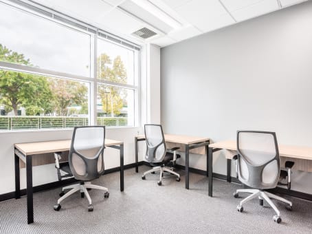 Regus - San Jose - South San Jose - coworking space in San Jose California Regus - San Jose - South San Jose - coworking space in San Jose California