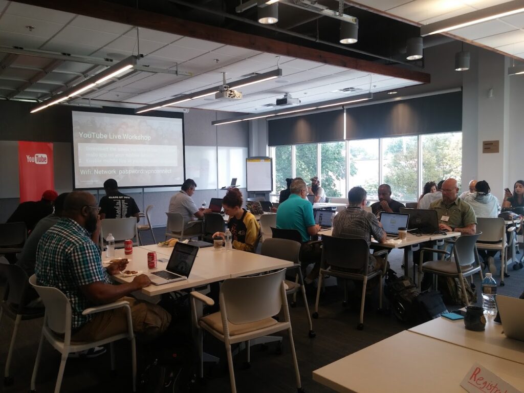 Roam Buckhead - Piedmont - coworking space in Atlanta Georgia Roam Buckhead - Piedmont - coworking space in Atlanta Georgia