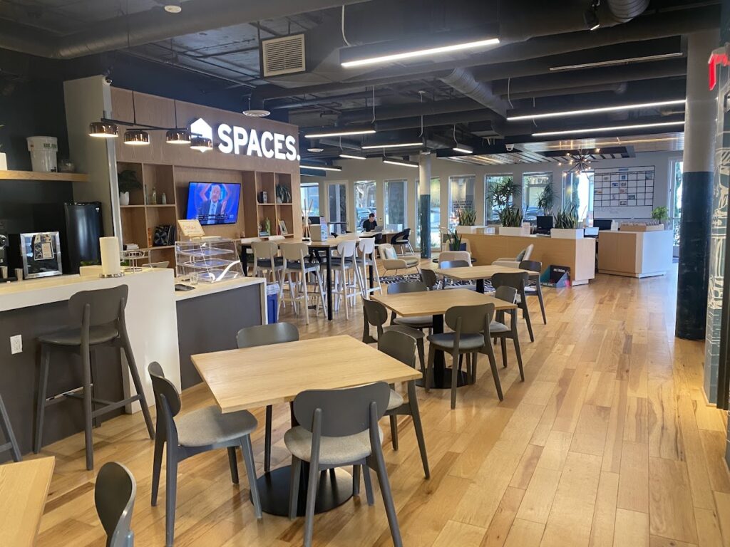 Spaces - California Los Angeles - Spaces Santa Monica - coworking space in Santa Monica California Spaces - California Los Angeles - Spaces Santa Monica - coworking space in Santa Monica California