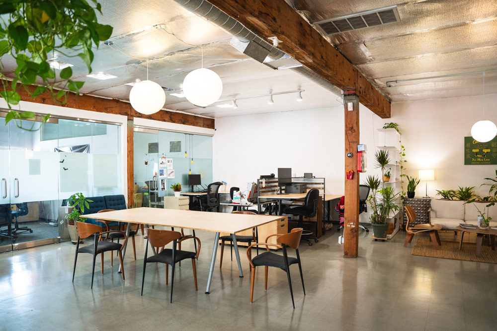 Studious Coworking Space - coworking space in LA California Studious Coworking Space - coworking space in LA California