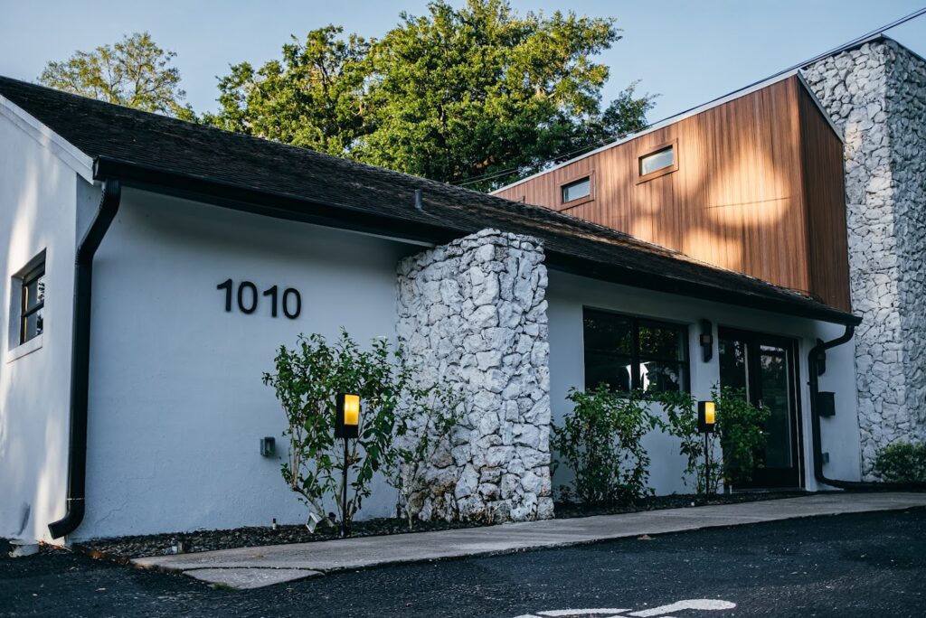 Suite Spaces Orlando - coworking space in Orlando Florida Suite Spaces Orlando - coworking space in Orlando Florida