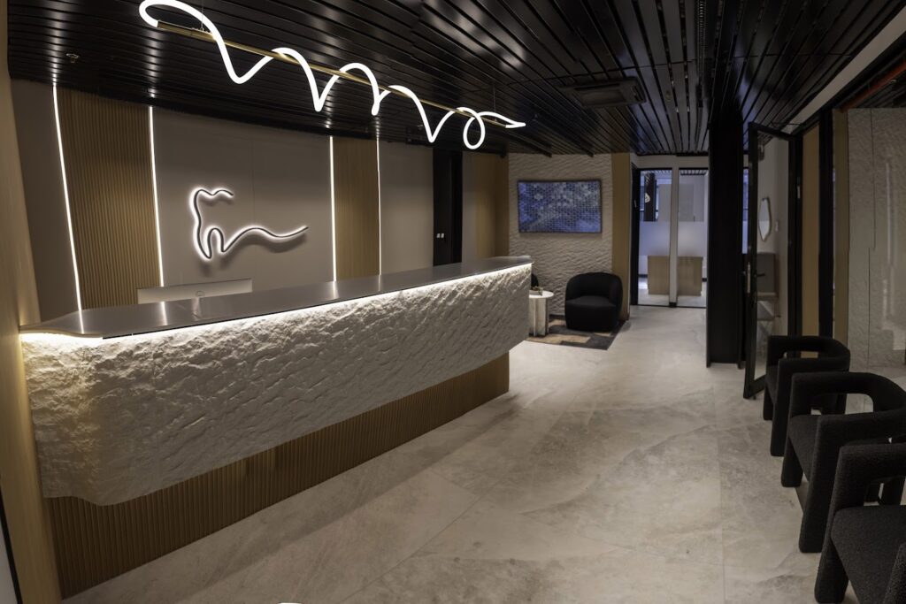 Suites by NYLO - Dental Co-Working Space - coworking space in NYC New York Suites by NYLO - Dental Co-Working Space - coworking space in NYC New York