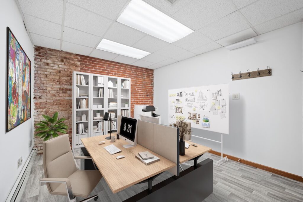 The Chestnut Offices - coworking space in Philadelphia Pennsylvania The Chestnut Offices - coworking space in Philadelphia Pennsylvania