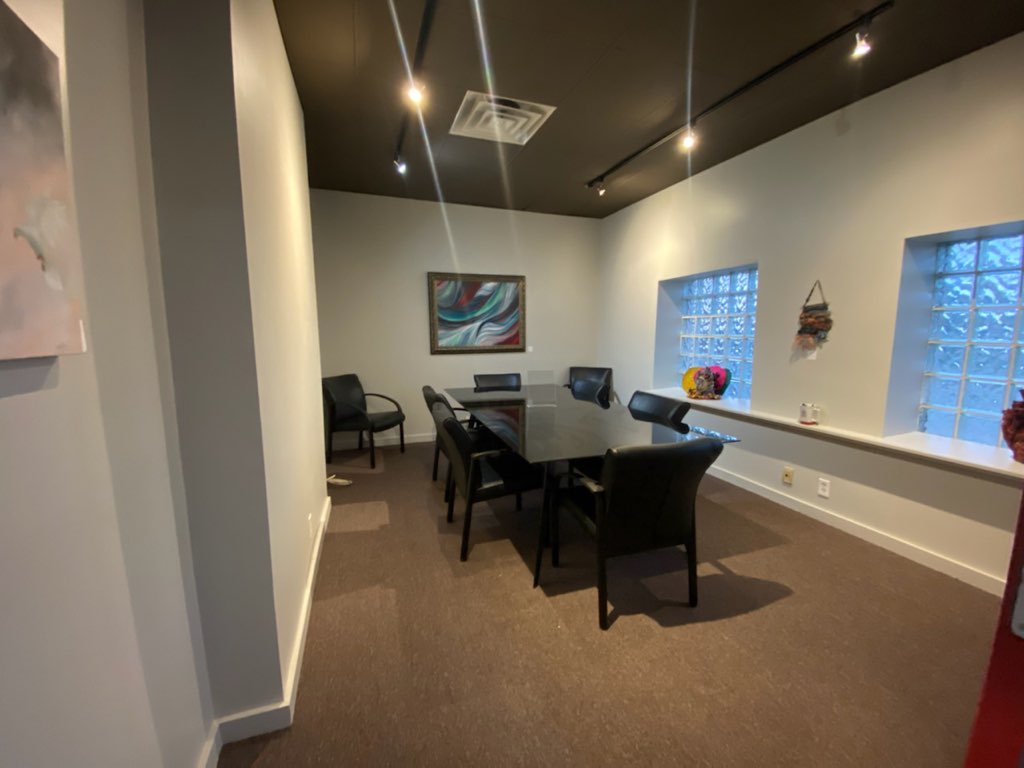 The Nest Coworking - coworking space in Jacksonville Florida The Nest Coworking - coworking space in Jacksonville Florida