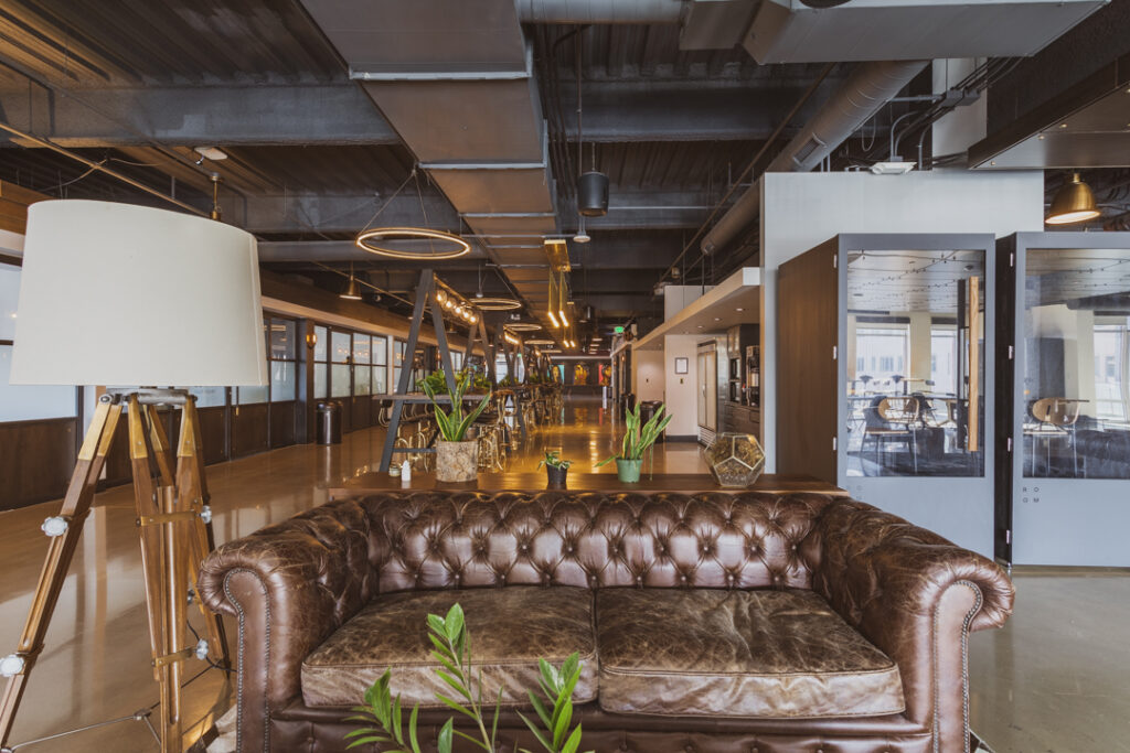 Venture X Denver Lodo - coworking space in Denver Colorado Venture X Denver Lodo - coworking space in Denver Colorado