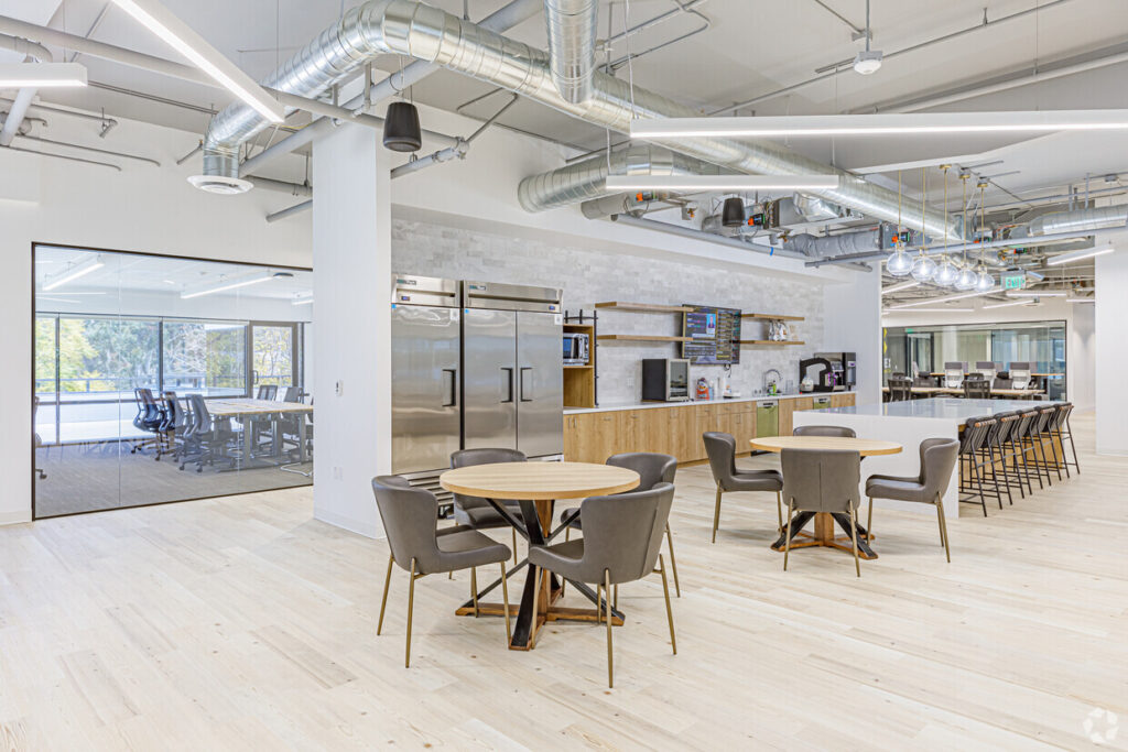 Venture X San Diego – Scripps Ranch - coworking space in San Diego California Venture X San Diego – Scripps Ranch - coworking space in San Diego California