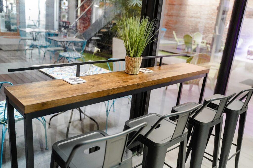 Women at Werk - coworking space in Jacksonville Florida Women at Werk - coworking space in Jacksonville Florida