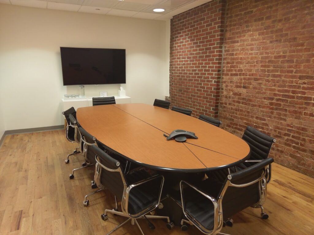 Work Better NYC - coworking space in NYC New York Work Better NYC - coworking space in NYC New York