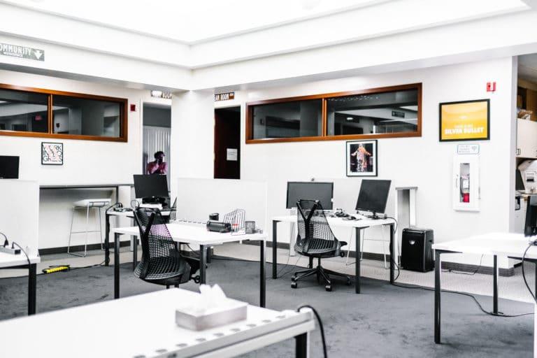 Work in Progress - coworking space in Las Vegas Nevada Work in Progress - coworking space in Las Vegas Nevada