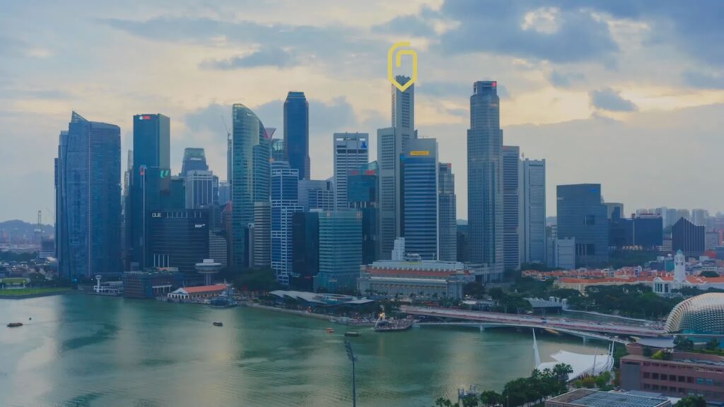 Workthere New York - coworking space in NYC New York Workthere New York - coworking space in NYC New York