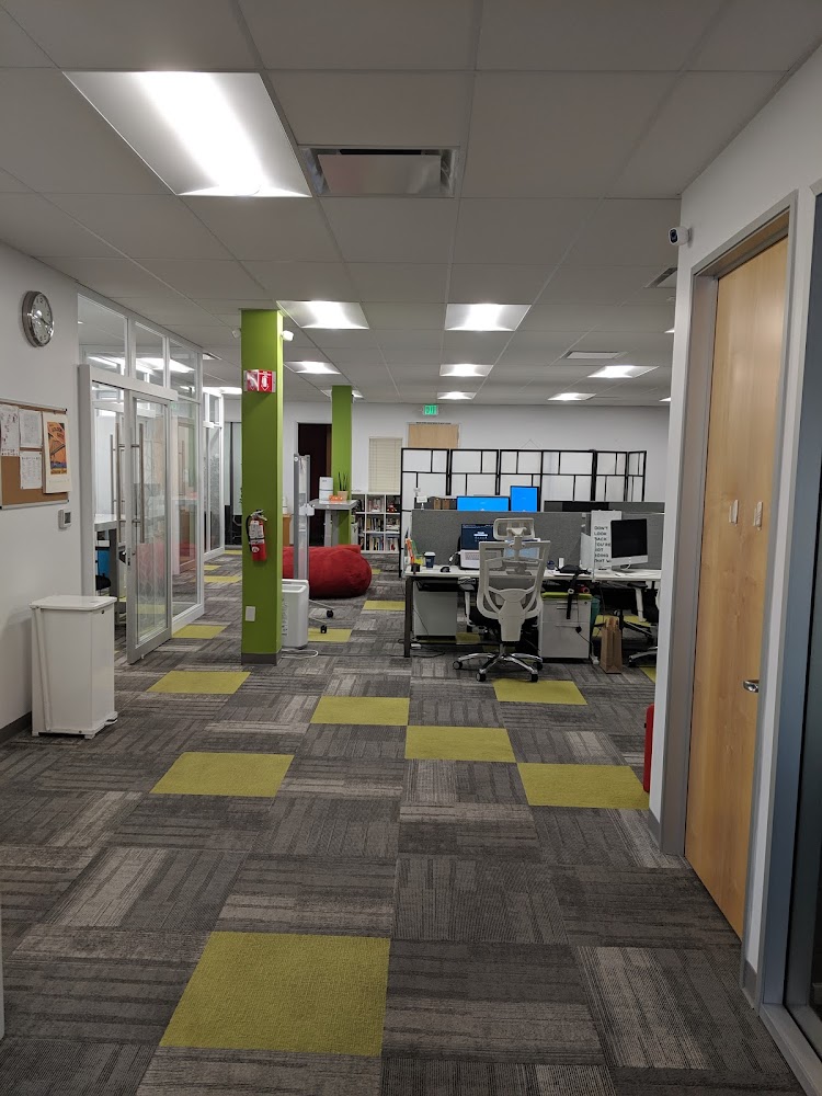 ZED Coworking - Office Space - Cupertino & San Jose - coworking space in San Jose California ZED Coworking - Office Space - Cupertino & San Jose - coworking space in San Jose California